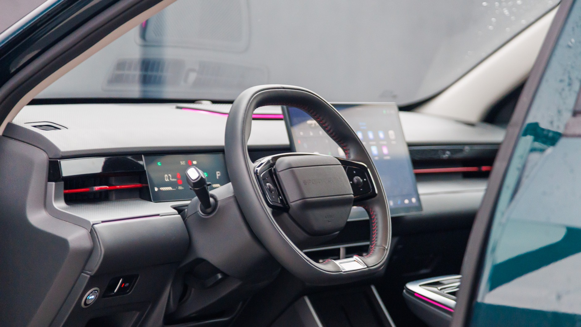 2026 Sportequipe 6 GT