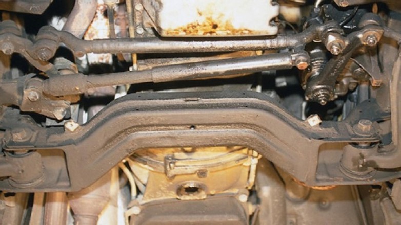 PRZEKŁADNIA ZĘBATKOWA