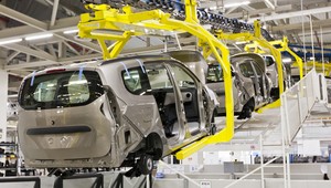 Samochody mogą wkrótce zdrożeć nawet o 5 tys. euro. Volkswagen już zapowiada zmiany