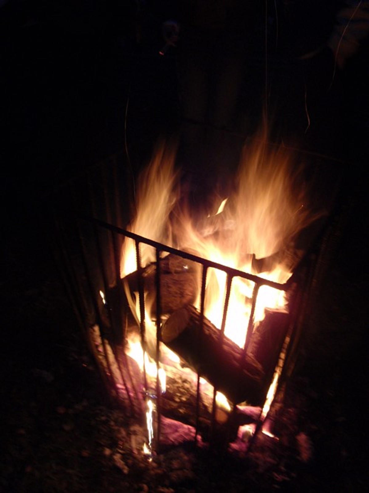 Zlot PKA i MKA w Malborku