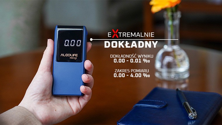 Fot. M. Media Dom Mediowy