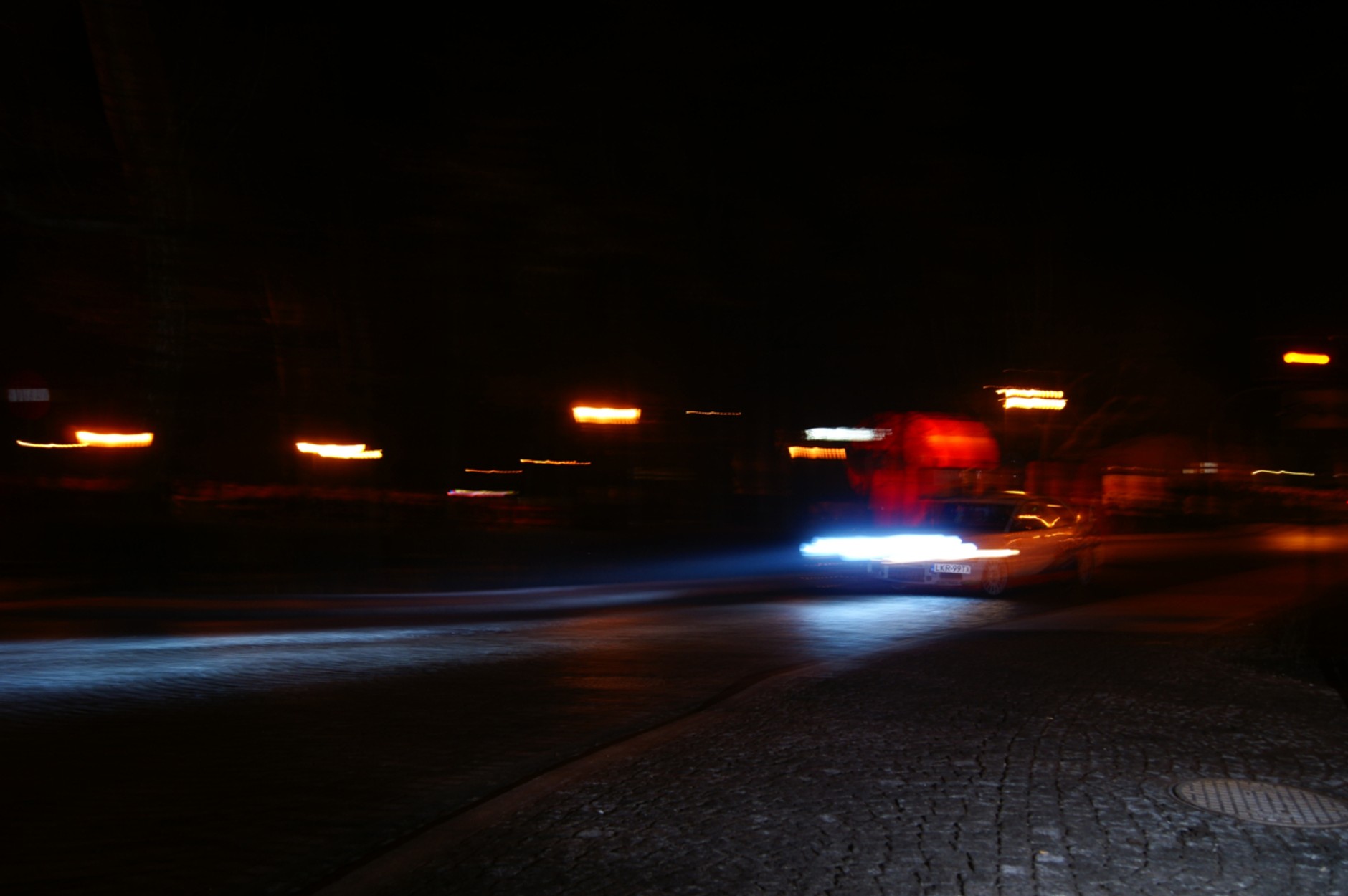 6. Memoriał Janusza Kuliga i Mariana Bublewicza za nami