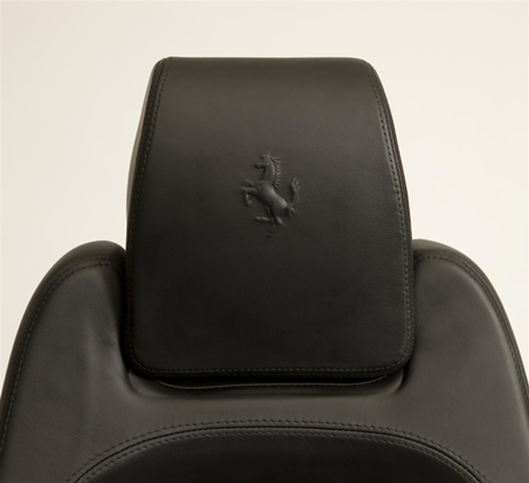 W biurze jak w sportowym aucie