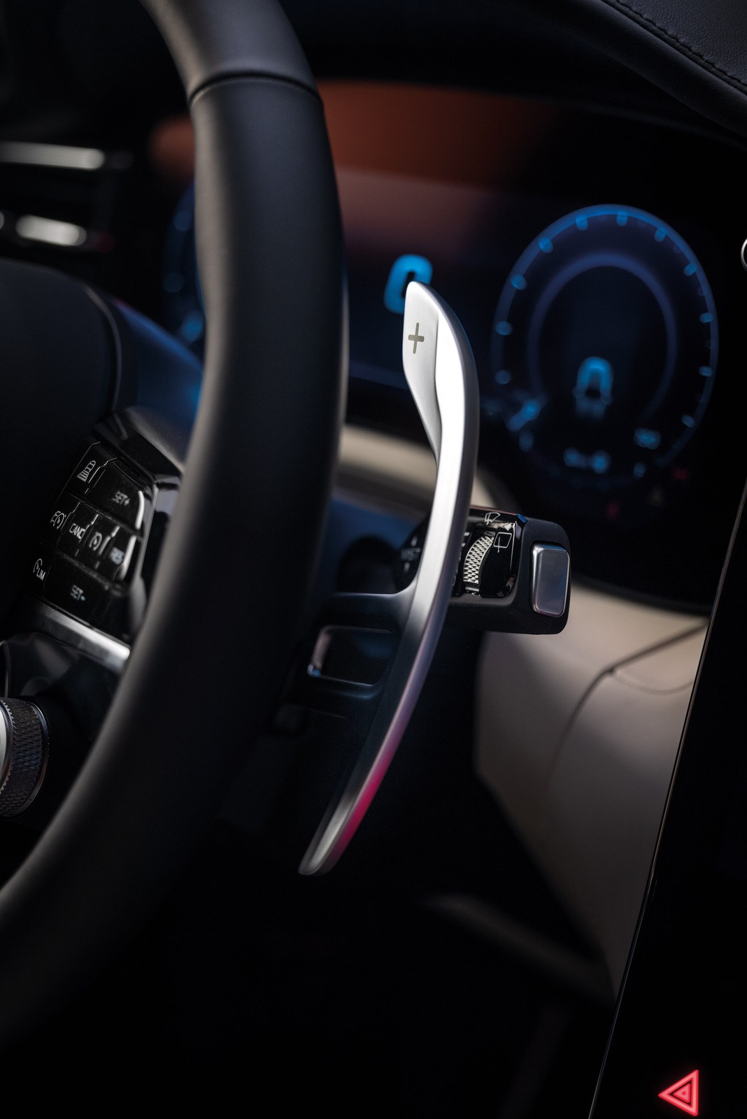 Maserati Grecale Modena