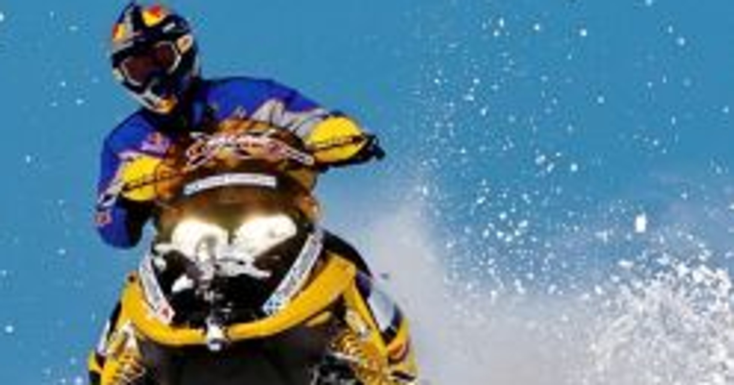 Red Bull 1000 Trails: karawana rusza już 30. stycznia.