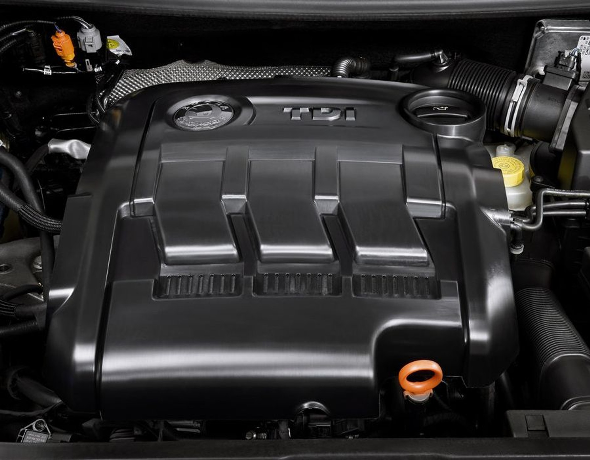 Nowa Skoda Fabia rok modelowy 2011 od 37 tys. zł