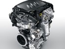 Zapytałem mechanika, jak żyć z silnikami PureTech i EcoBoost. Są wiadomości dobre i bardzo złe