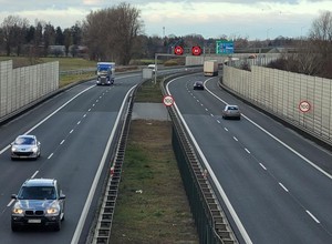 Jakie drogi powstaną w 2022 r.? GDDKiA przedstawiła plany