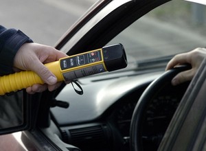 Kupił samochód, a dzień później już go stracił. To nie kradzież