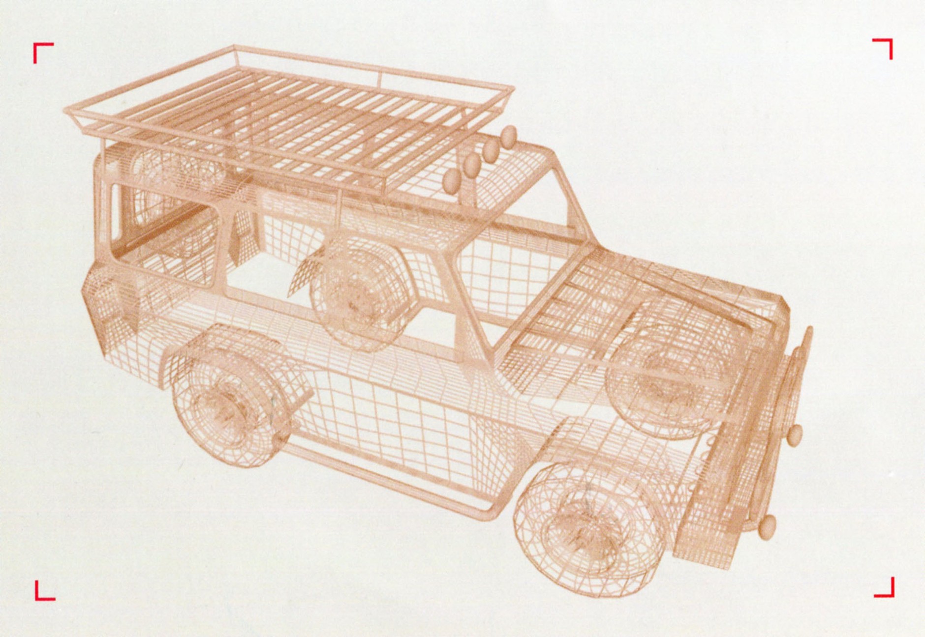 Aro miało trafić do... USA