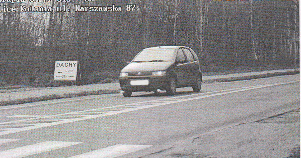 Ze strażą miejską można jednak wygrać!