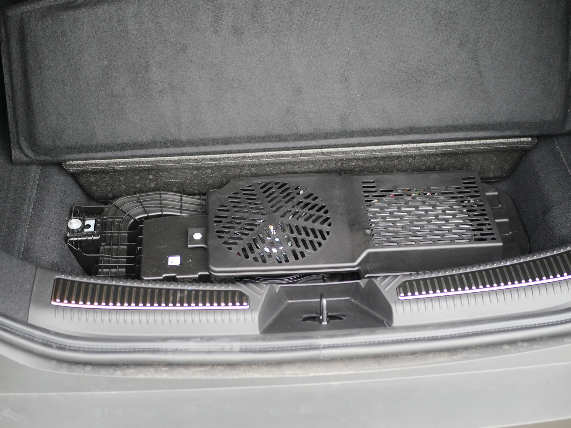 Renault 4 E-tech