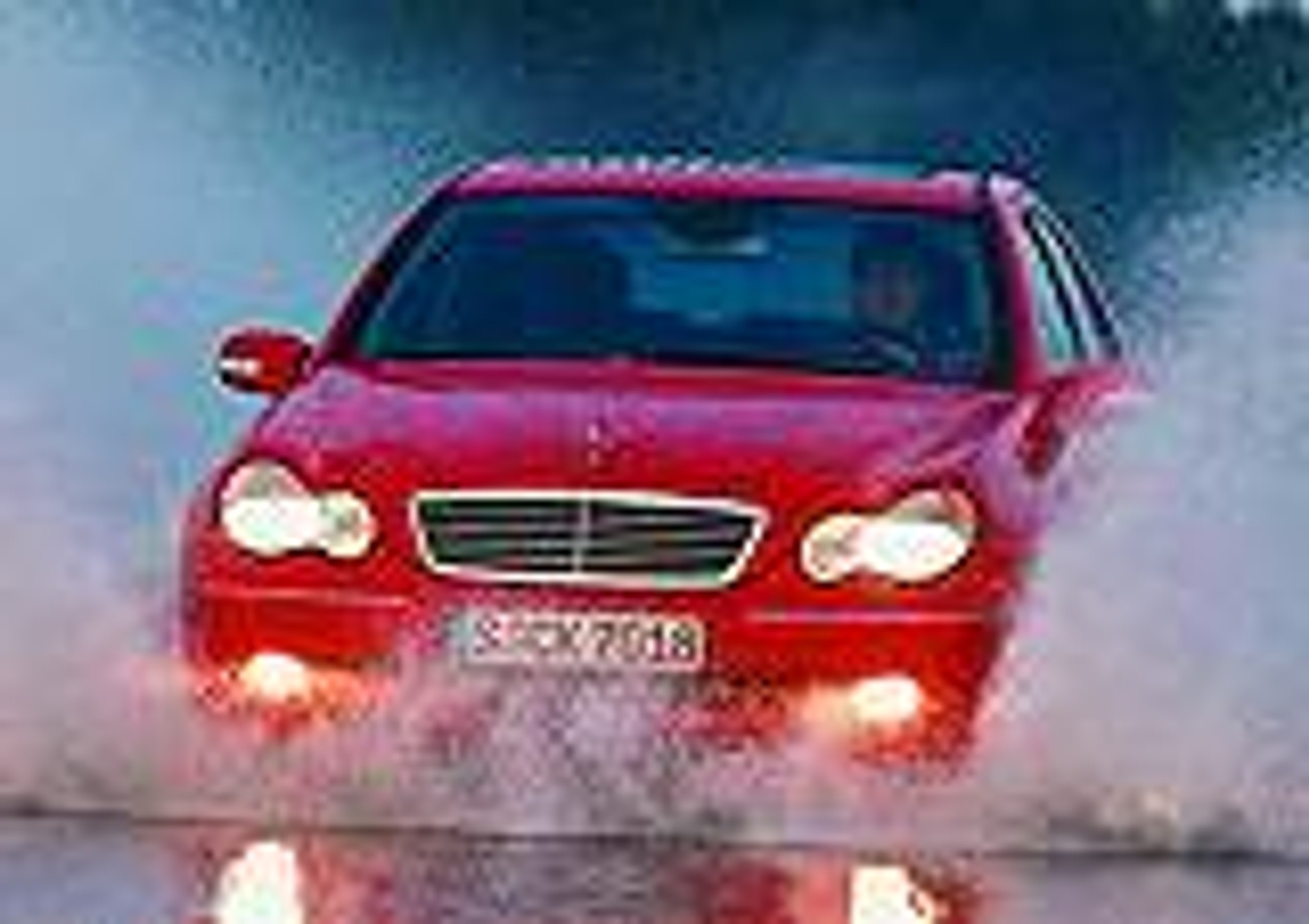 Najlepsza musi być uniwersalna