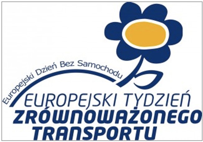 Bezpłatna komunikacja miejska dla kierowców