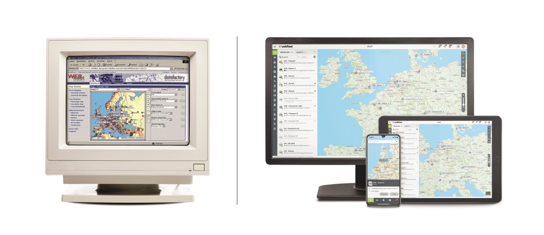 Webfleet (3)
