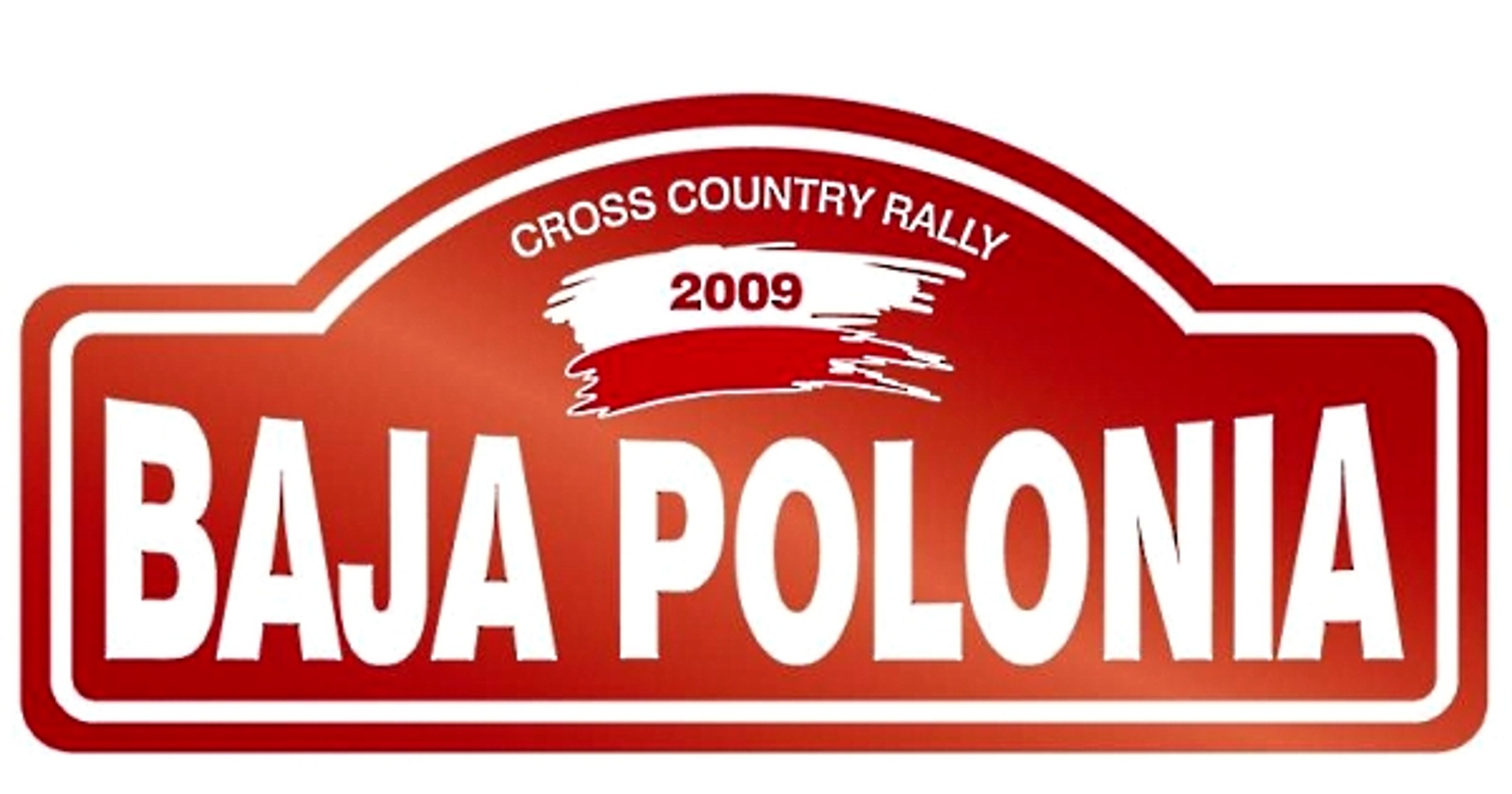 Baja Polonia