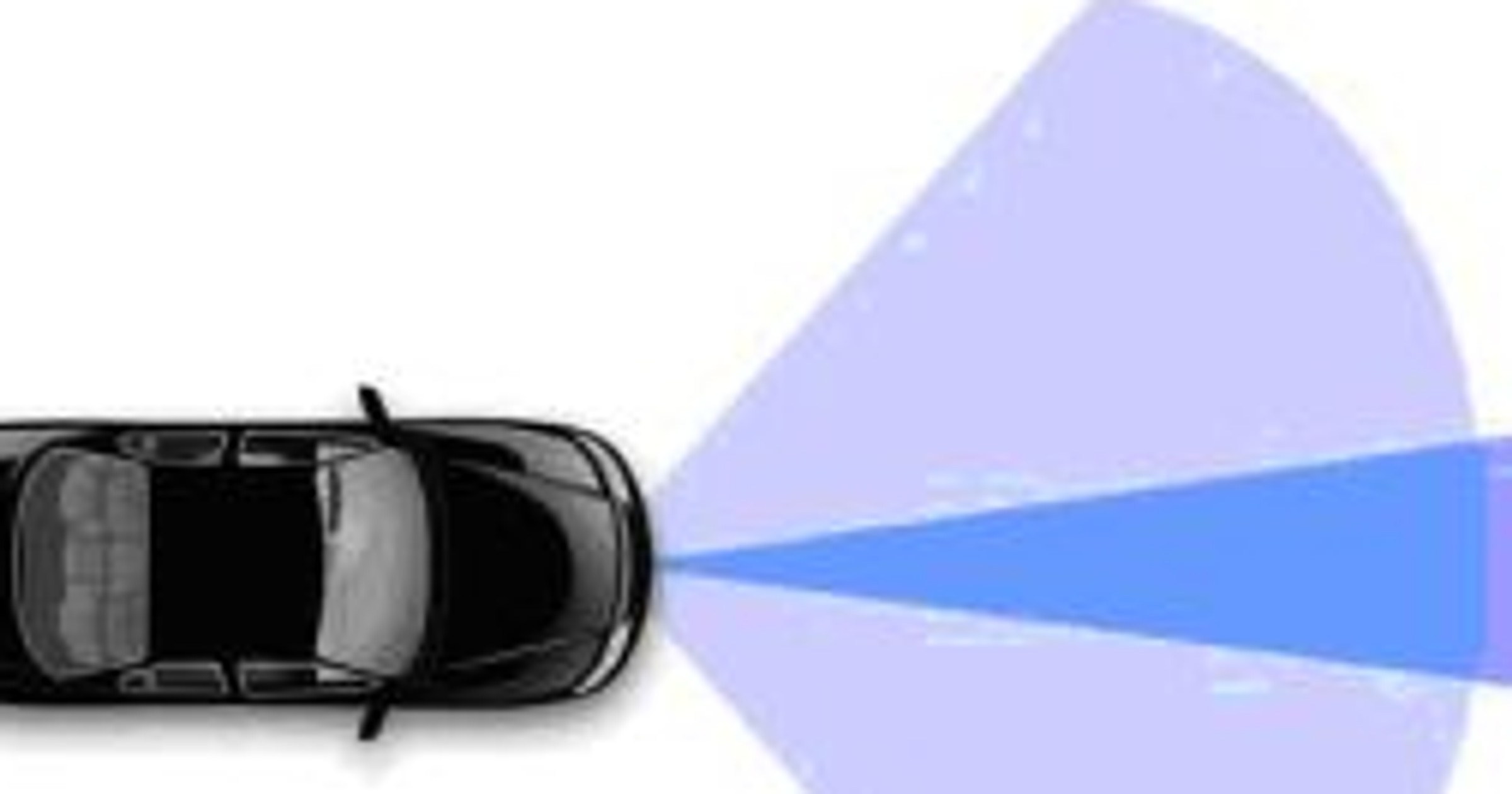 Delphi: wielofunkcyjny radar już w produkcji