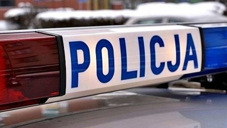 policja uniwersalne01