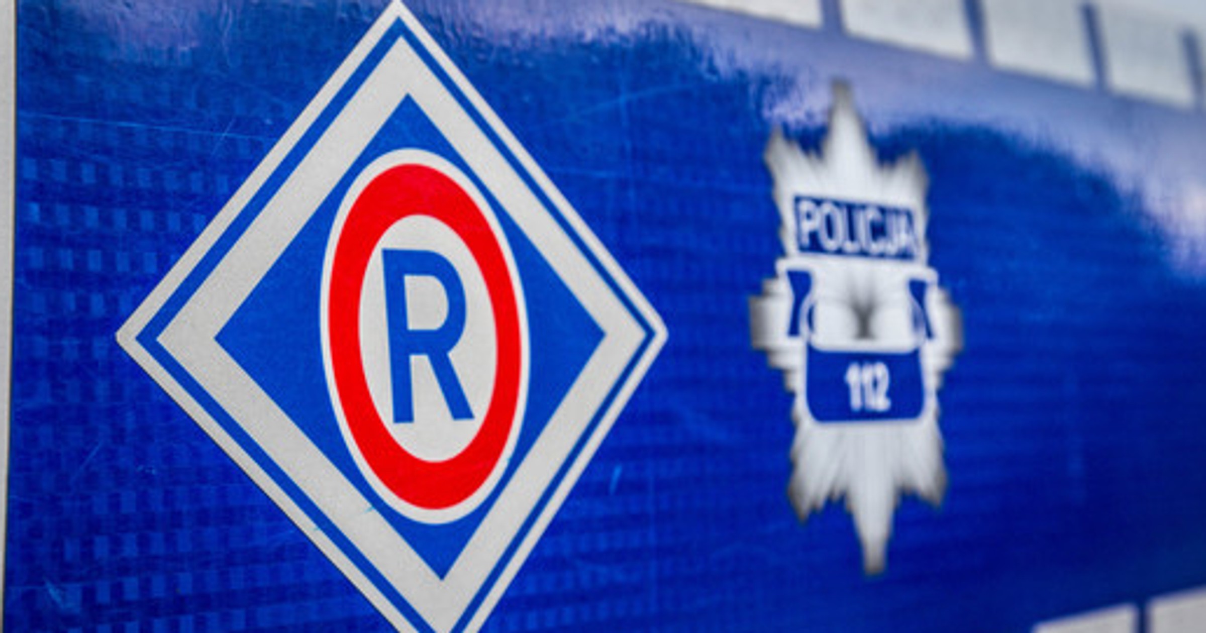 Biuro Spraw Wewnętrznych Policji bacznie przygląda się funkcjonariuszom drogówki – to jeden z priorytetów tej jednostki