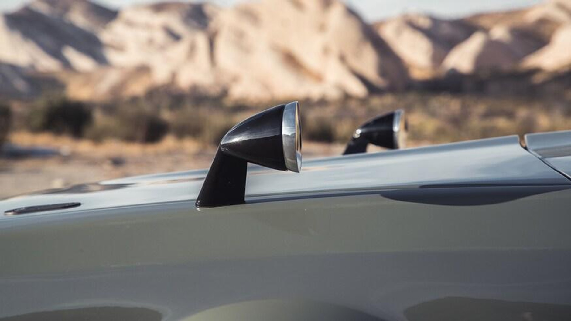 Toyota Corolla IS F V8