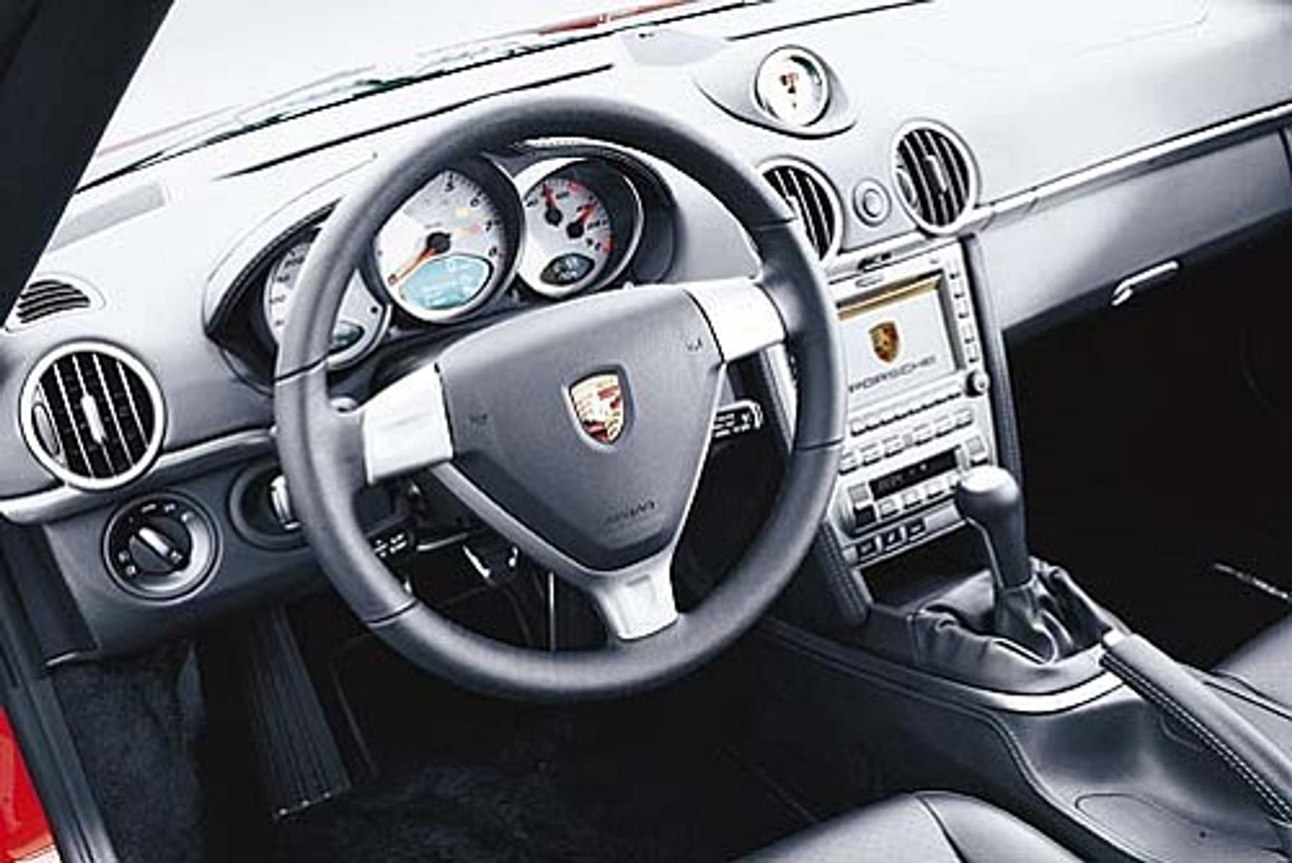 911 w niebezpieczeństwie?