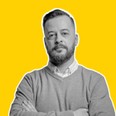 Autor Paweł Krzyżanowski