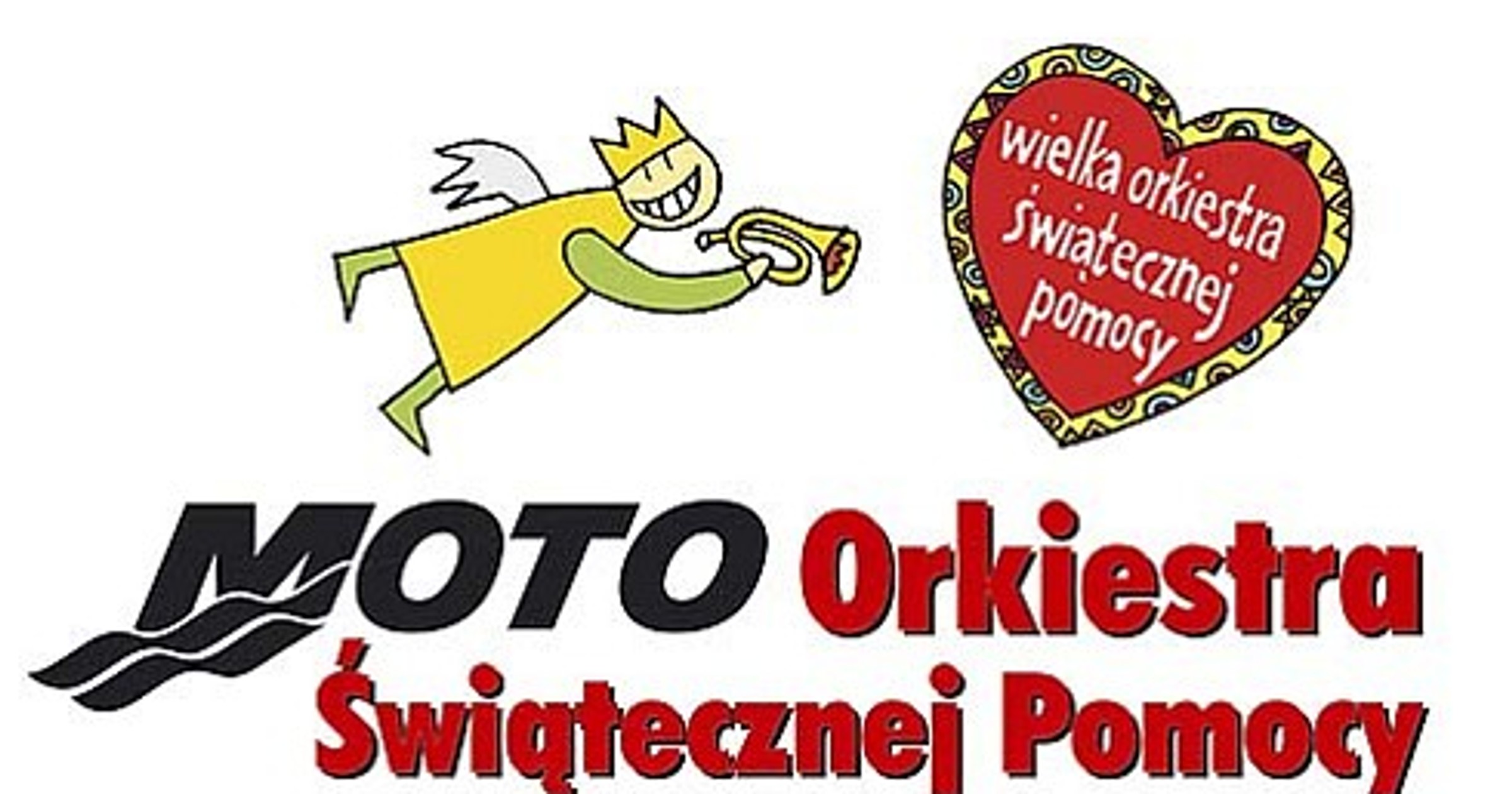 Moto Orkiestra na warszawskim Bemowie
