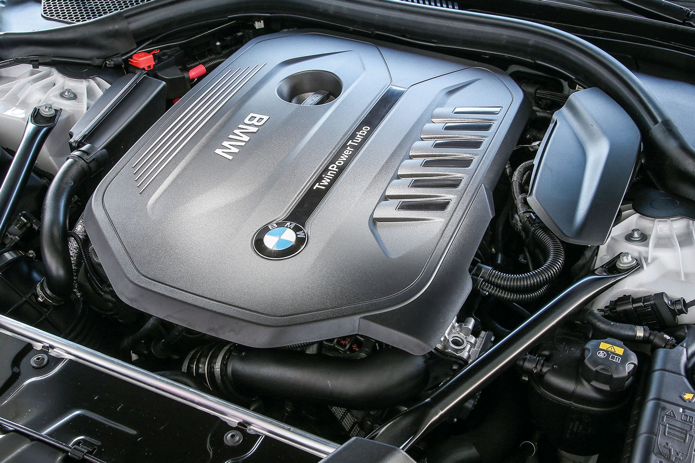 Te samochody wypadły najgorzej w naszych testach na dystansie 100 tys. km. Lista 10 modeli