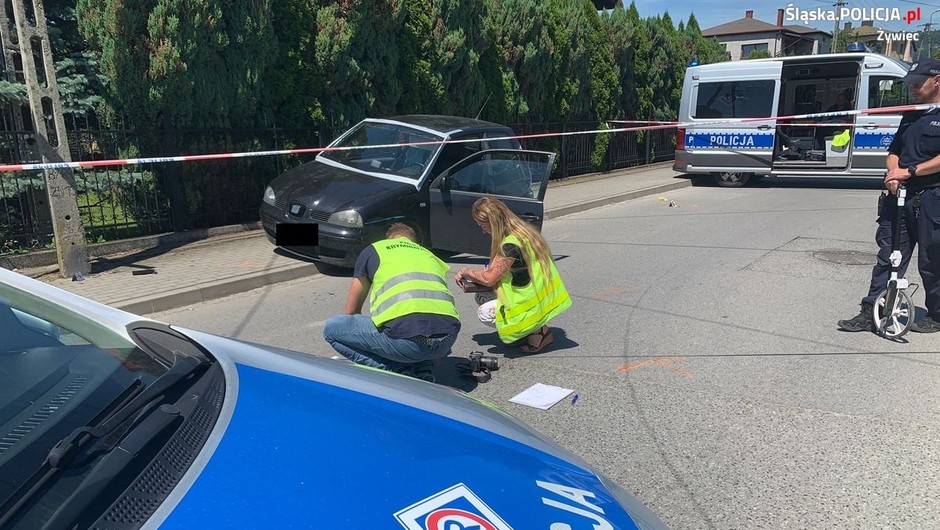 Obraz pochodzący z serwisu https://slaska.policja.gov.pl/kat/informacje/wiadomosci/388314,Zatrzymany-po-policyjnej-blokadzie.html