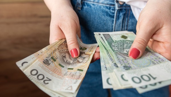 Rusza kompleksowe badanie wiedzy i przekonań Polaków na temat finansów "Portret Finansowy Polaków"