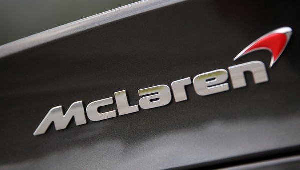 Medium-7234-McLaren