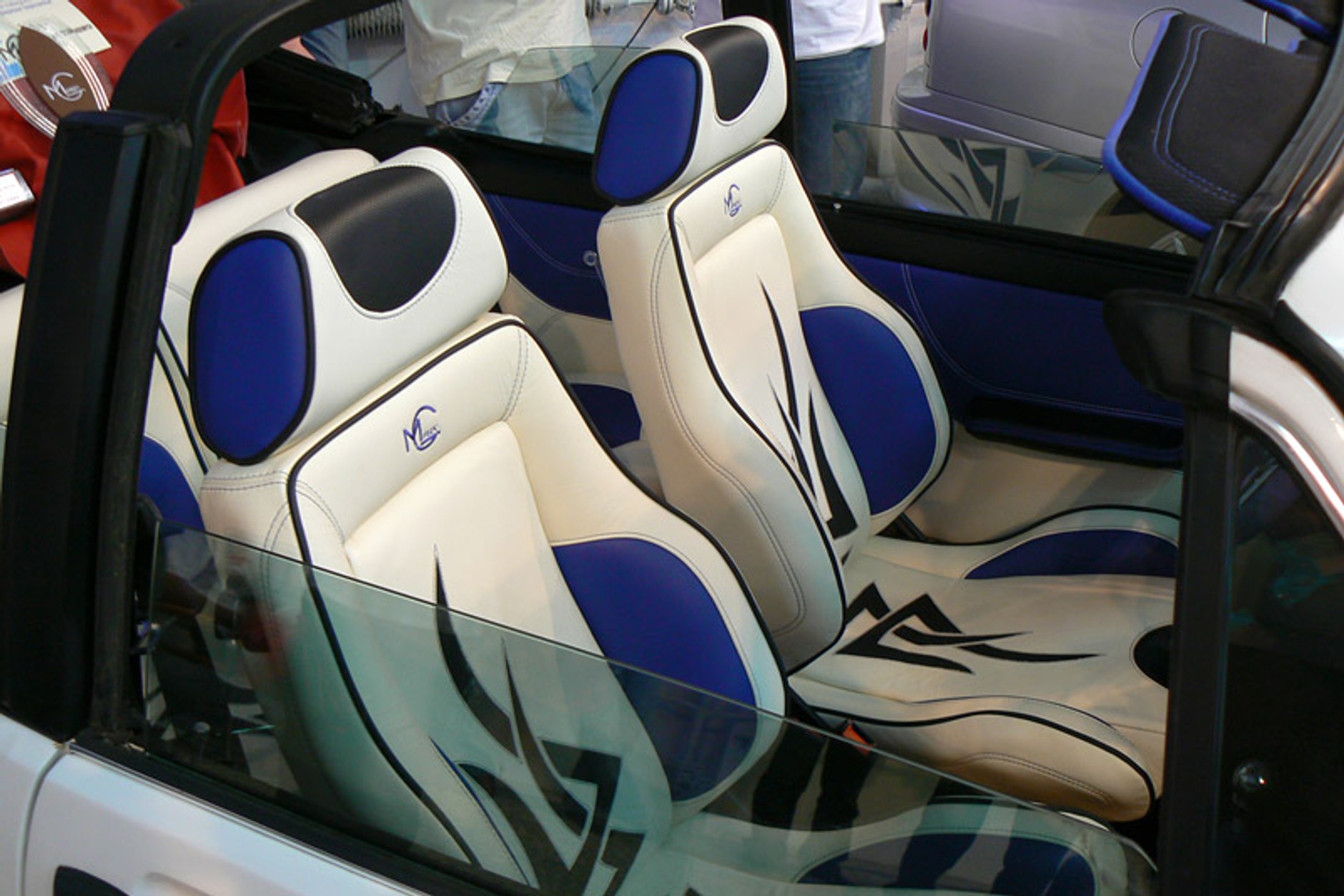 Szósta edycja krakowskiego Tuning Show przed nami