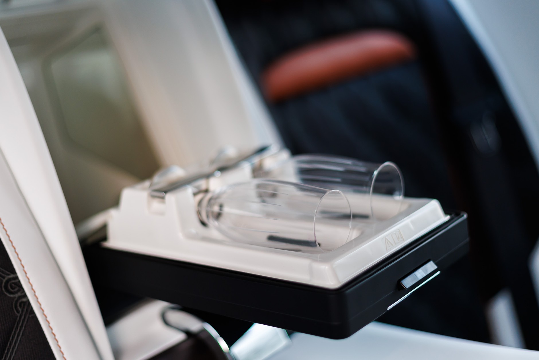 Rolls-Royce Cullinan Series II