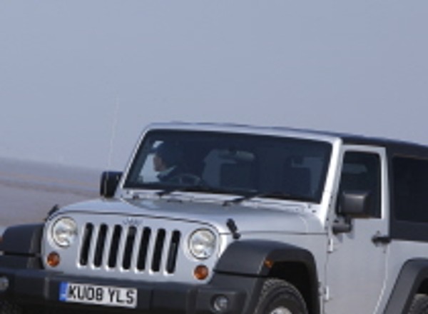 Bez śladu - unikalna wystawa w Warszawie