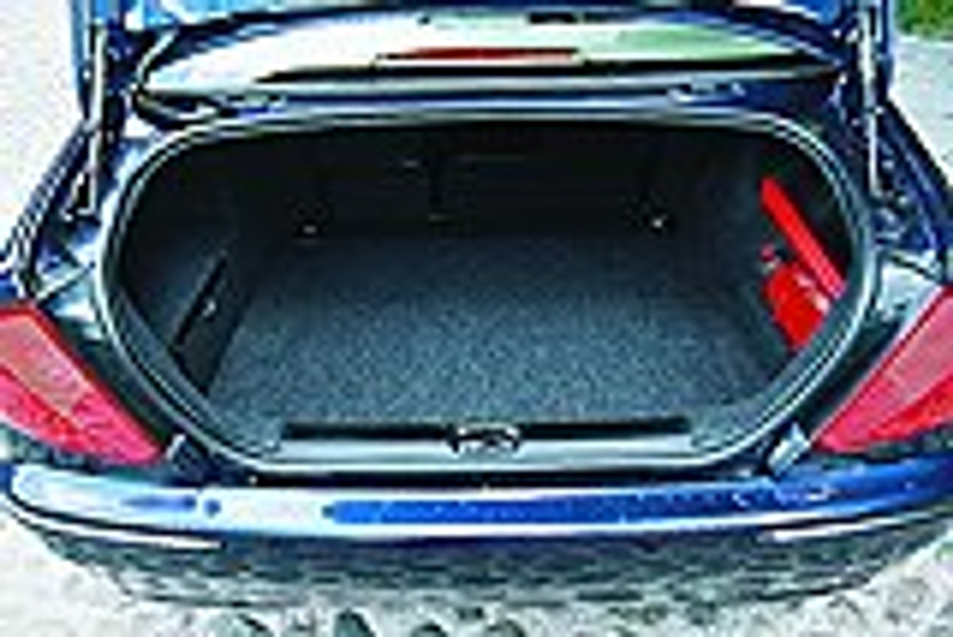 Włoska szkoła stylu