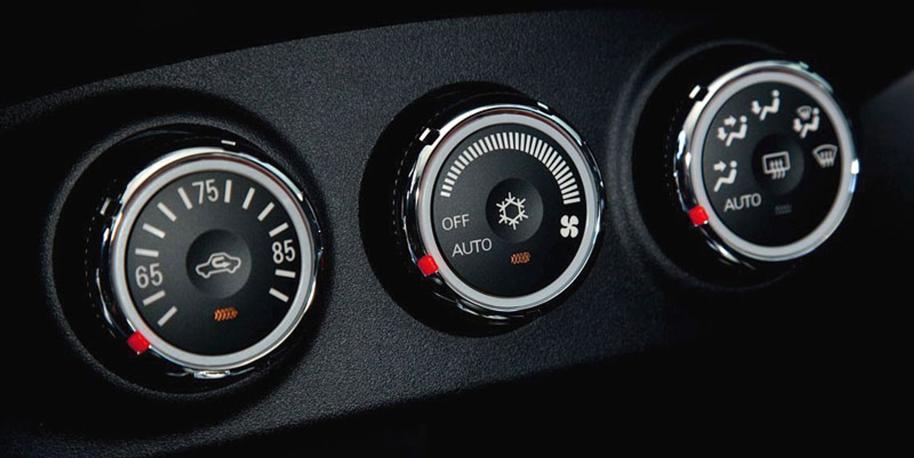 Mitsubishi Outlander GT – koncept w stylu Lancera Evo