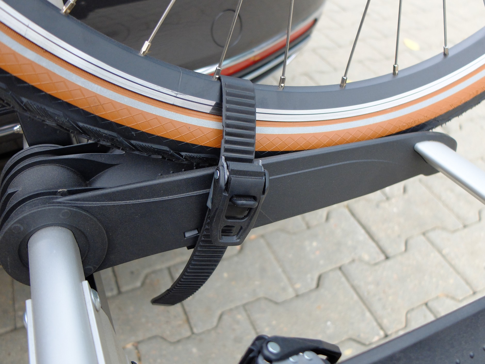 Volkswagen Passat Variant 2.0 TDI