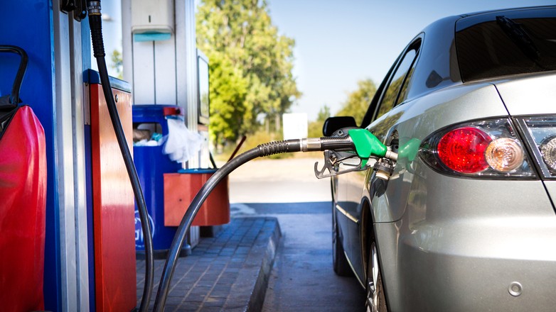 shutterstock 158881271