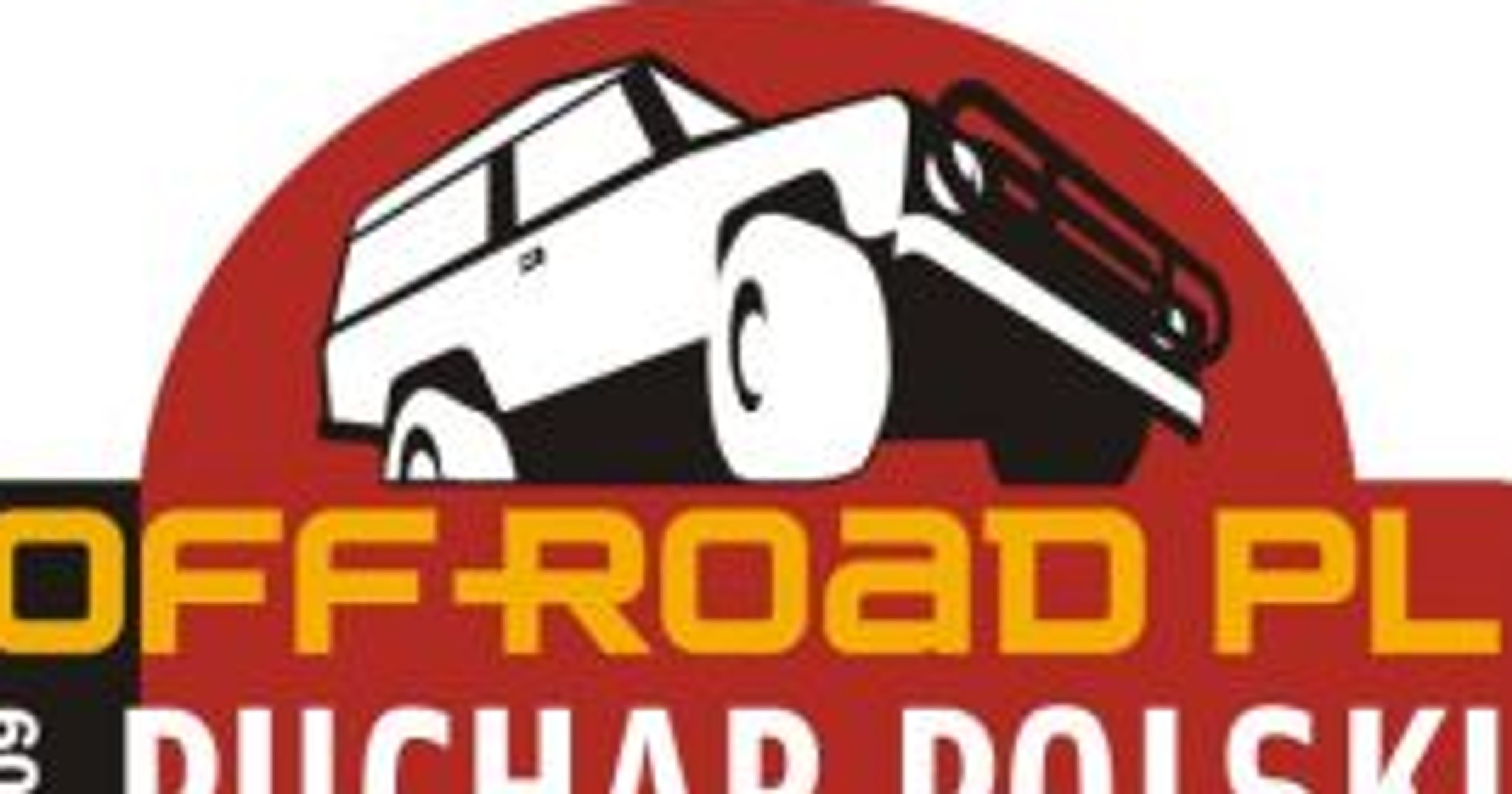 I runda Pucharu Polski OFF-ROAD PL - ostanie przygotowania