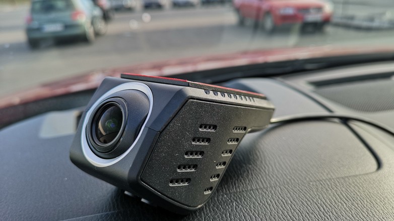 MediaTech MT4060 U-Drive WIFI