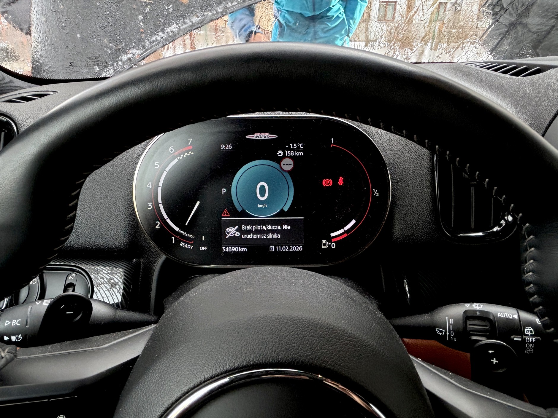 Samochody licytowane przez urząd skarbowy