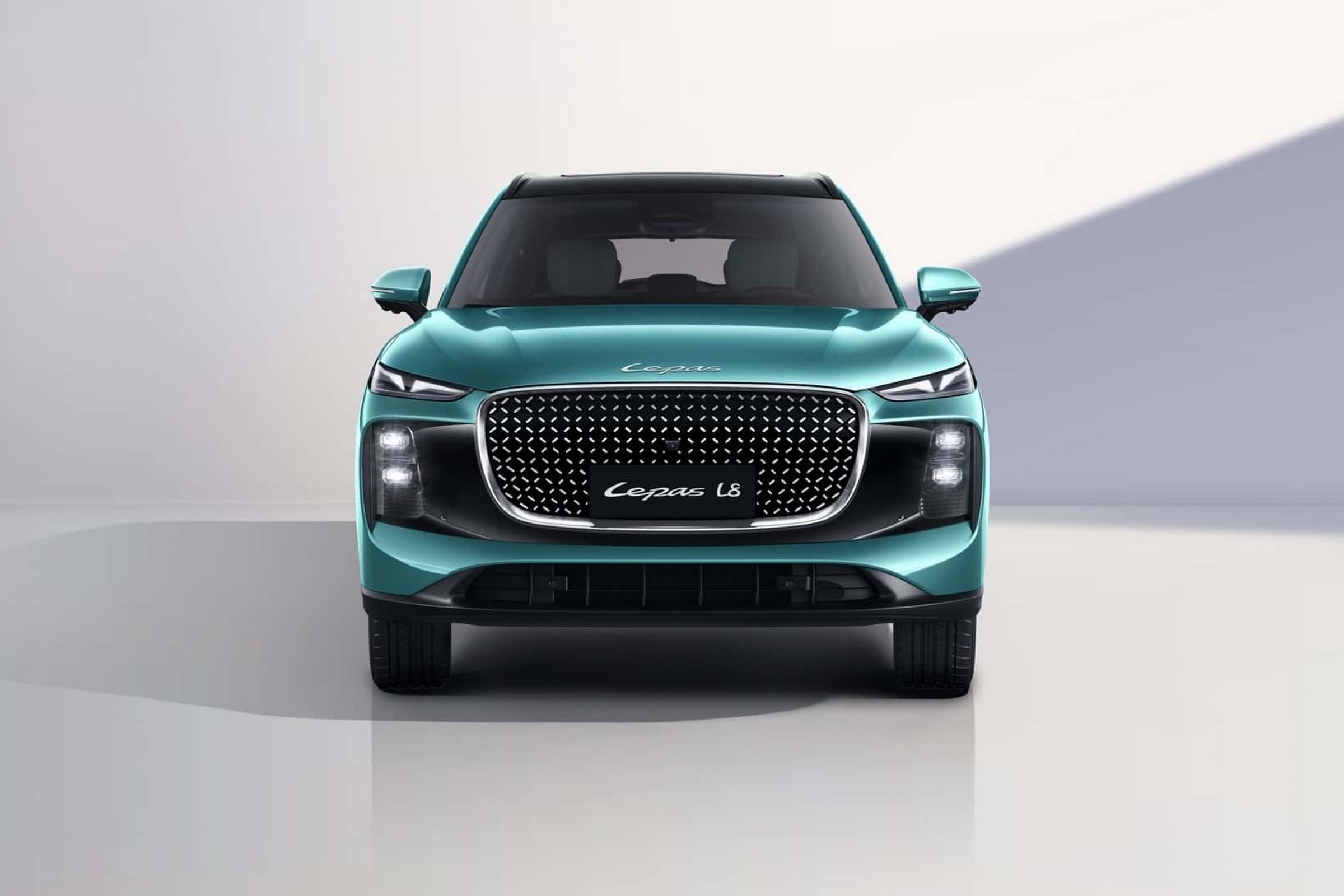 Chińska marka Lepas debiutuje w Polsce. Nowy gracz da dwa modele dla młodych