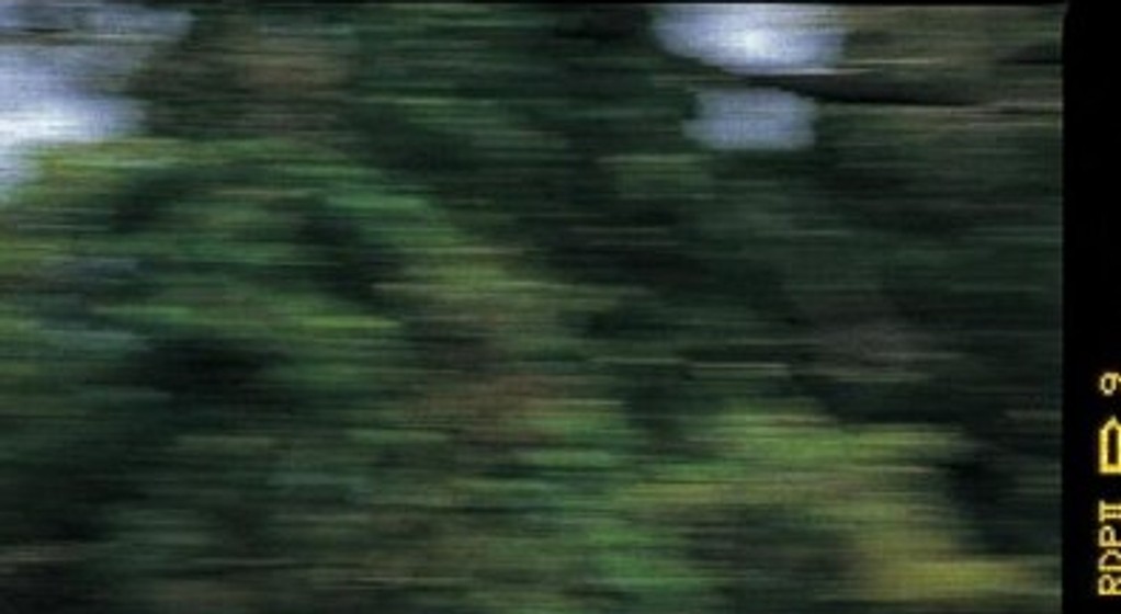 Mitsubishi Pajero Sport 3.0 V6 GLS - W teren na sportowo