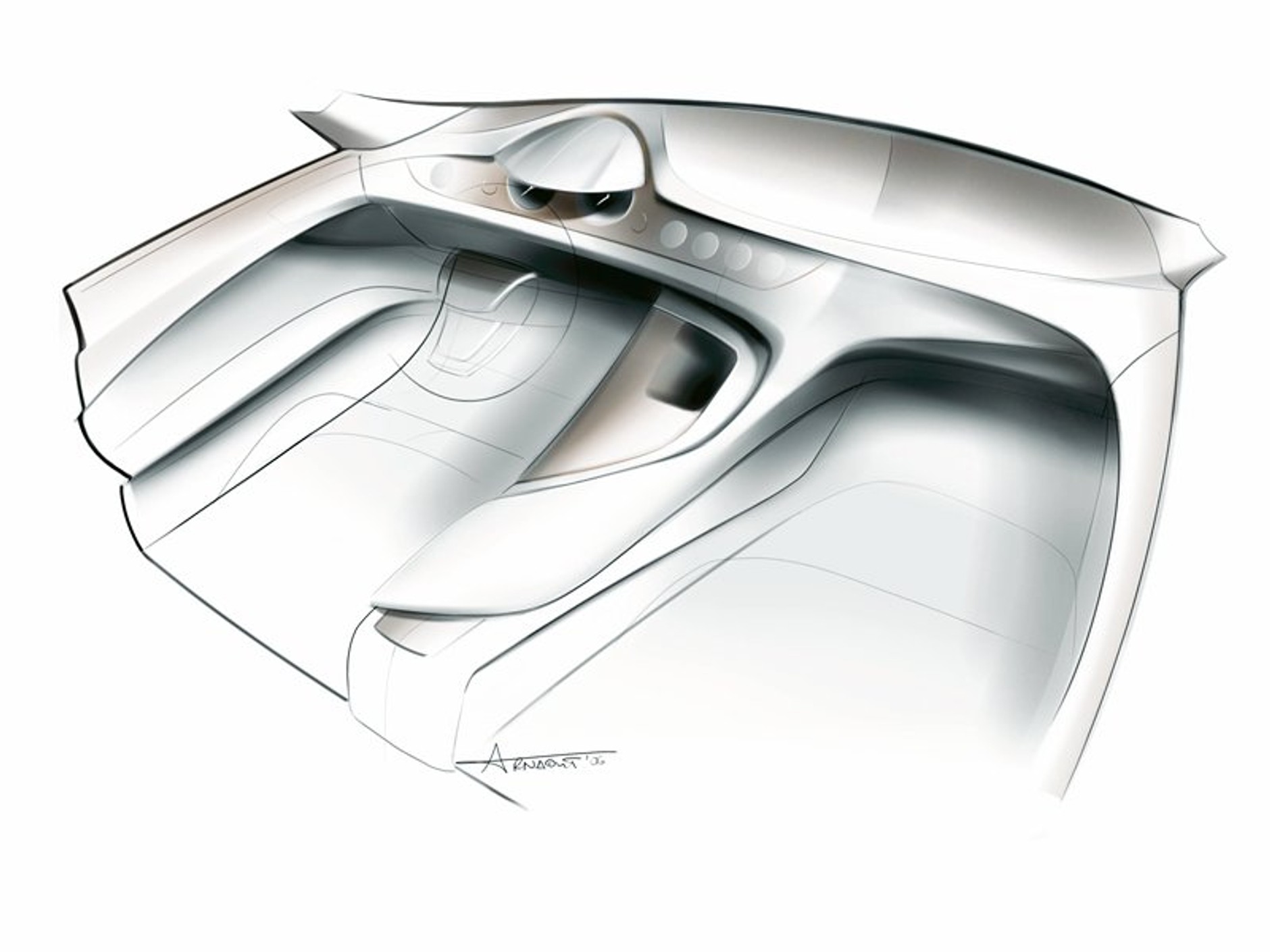 BMW potwierdziło nowy model Gran Turismo