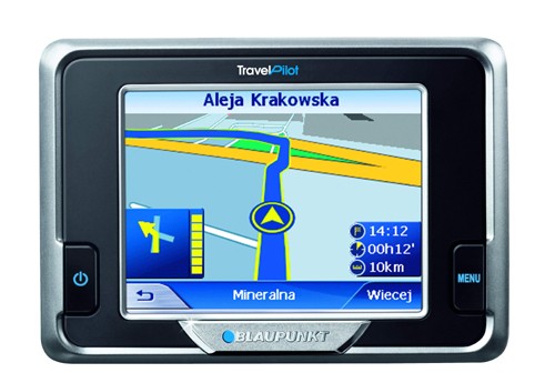 Zaskoczenie