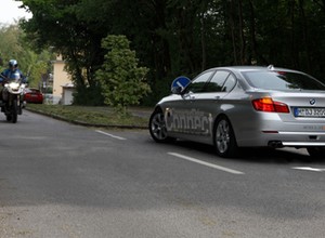 Już wiadomo, co każdy musi zrobić, zanim skręci w lewo. Jest wyrok Sądu Najwyższego