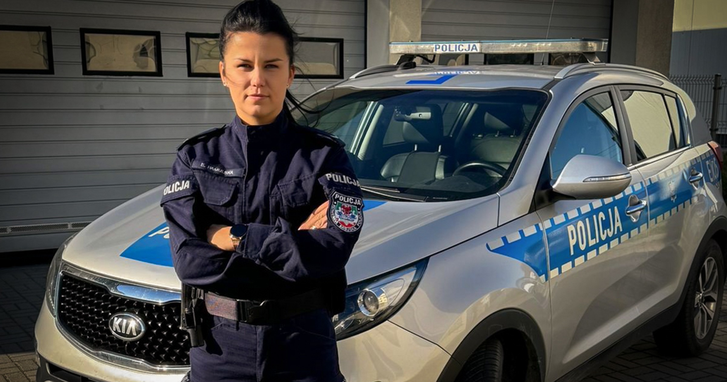Źródło: lubuska.policja.gov.pl