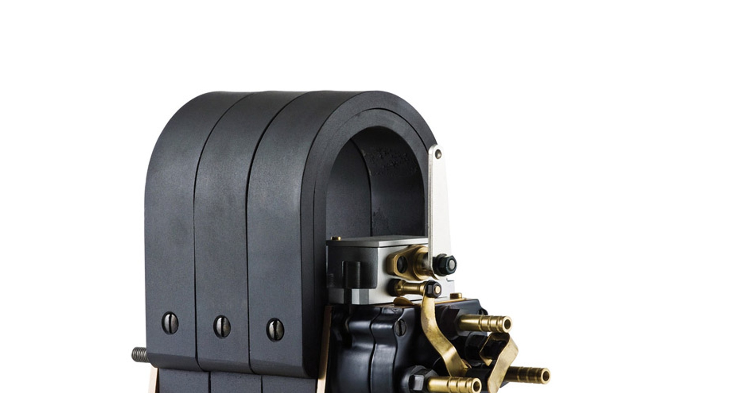 125 lat Boscha w motoryzacji