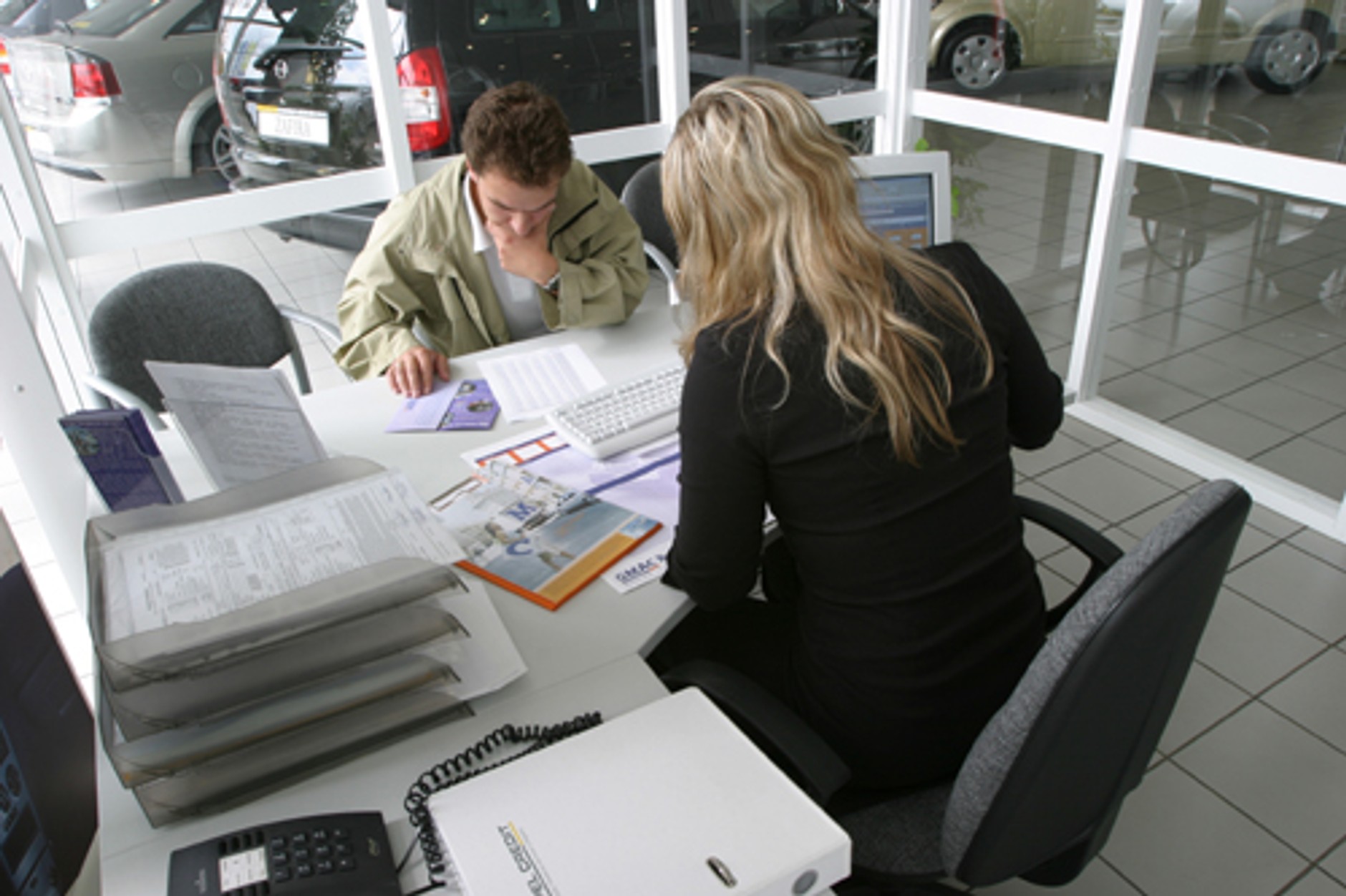 Przelicz, zanim podpiszesz!