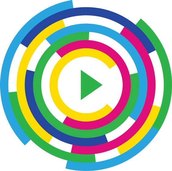 Konkurs „Free to play”: stwórz grę i wygraj 20 000 euro